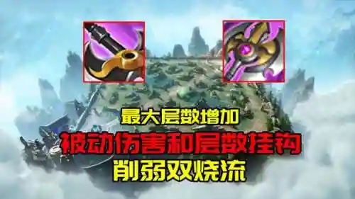 荣耀崛起打架阵容英雄搭配(荣耀崛起荣耀战旗最强阵容)插图4