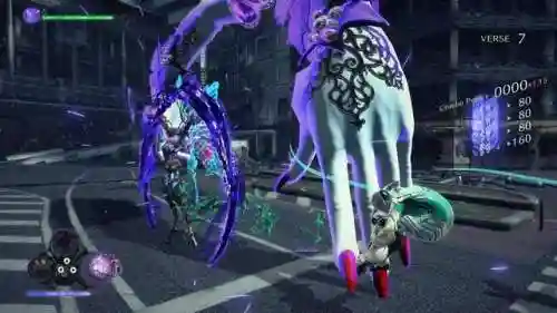 魔人三姐妹阵容搭配图表(星之卡比魔官三姐妹获得)插图13