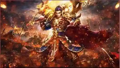 传奇技术交流论坛(传奇三端互通版本发布网)插图2