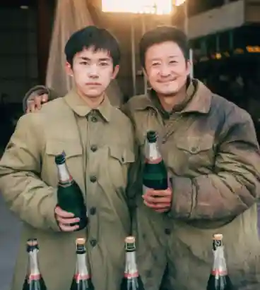 风姿演员阵容搭配表图(风主平民最强阵容搭配)插图6