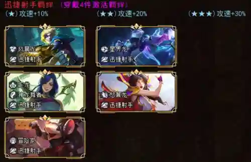烈焰魔导阵容怎么搭配最好(烈焰龙城魂石如何搭配)插图35
