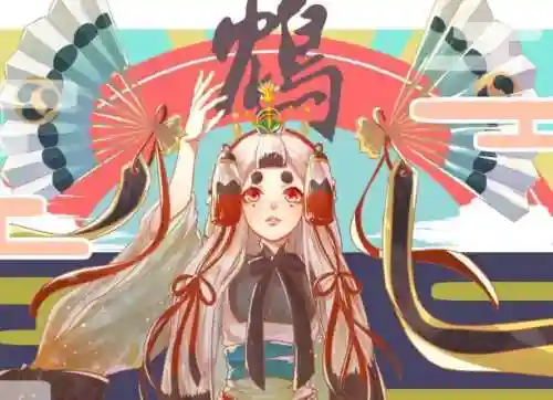 化鲸阵容搭配贴吧(阴阳师化鲸斗技阵容)