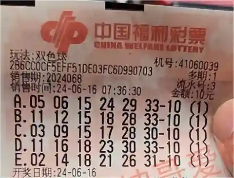 闪烁之光光搭阵容搭配(闪烁之光适合平民的四大最强阵容)插图87
