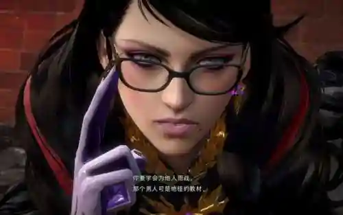 魔人三姐妹阵容搭配图表(星之卡比魔官三姐妹获得)插图12
