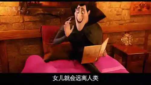 工程队大战僵尸手机版(建筑队大战僵尸正版下载)