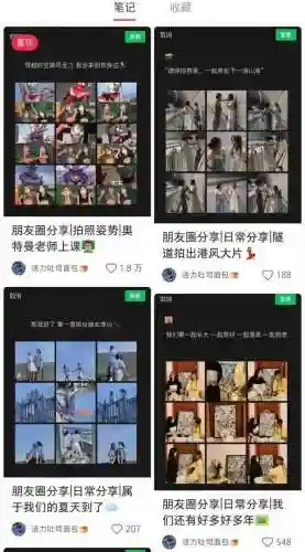 球球英雄赛文阵容搭配(球球英雄传说阵容搭配)插图1 球球英雄赛文阵容搭配(球球英雄传说阵容搭配)插图1