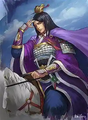 乱世逐鹿放火阵容怎么搭配(逐鹿乱世为王官网)插图10