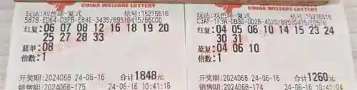 闪烁之光光搭阵容搭配(闪烁之光适合平民的四大最强阵容)插图54