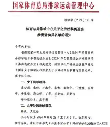 王者女排阵容搭配图片大全(王者荣耀女英雄高跟图片)插图1