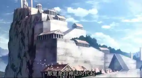 圣都宫殿阵容搭配图鉴(幻境试炼阵容搭配攻略)插图1 圣都宫殿阵容搭配图鉴(幻境试炼阵容搭配攻略)插图1