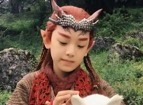 火麒麟阵容搭配最高输出(麒麟弓怕什么阵容)插图3