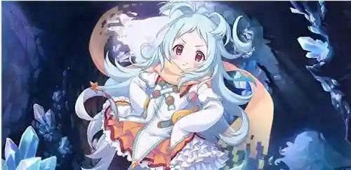 阴阳师白姬阵容搭配(阴阳师平民最佳阵容)