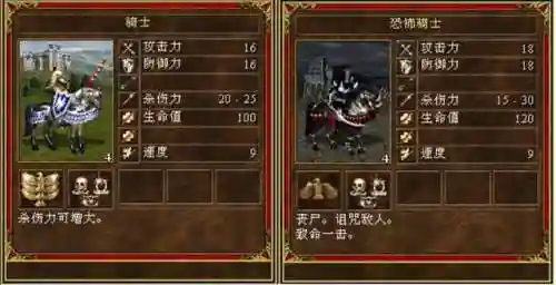 光明冒险人类阵容搭配推荐(光明冒险最强角色排名)插图6
