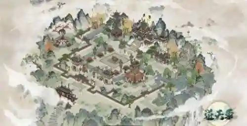 身法玩家正确搭配阵容图(身法哥的衣服搭配)