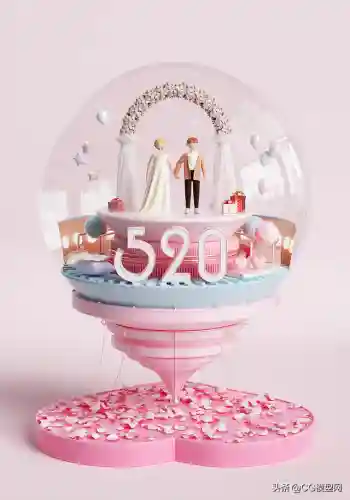 2020年空律阵容搭配(裁决使阵容怎么搭配)插图8