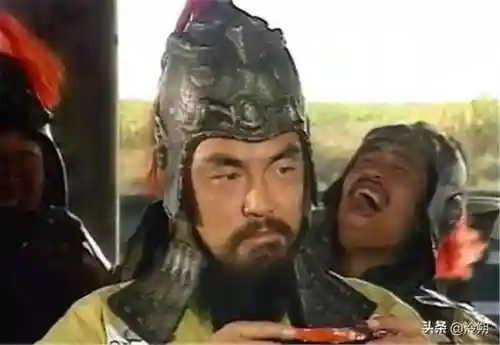 孙策蛮王阵容搭配攻略(孙策孙坚最强阵容)插图6
