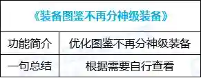 dnf自动加点怎么样(地下城与勇士技能自动加点)插图62