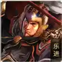 关羽贾诩阵容搭配攻略(贾诩最强阵容推荐)插图9