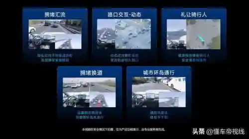 极限竞速地平线6(地平线5手机版免费下载)插图4