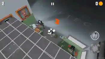 可以练手速的游戏(靠手速点击屏幕的游戏)插图14