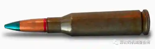 神物45开阵容搭配图片(藏武最强阵容搭配攻略)插图13