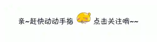 数码宝贝七大魔王(数码宝贝十二奥林匹斯神)插图9