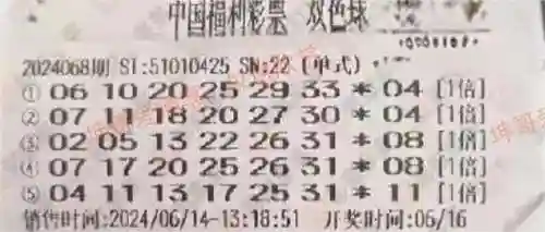 闪烁之光光搭阵容搭配(闪烁之光适合平民的四大最强阵容)插图78