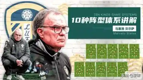 3313阵容搭配利兹联(fm2021利兹联开档)
