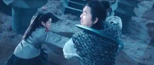 仙剑轮转之庭阵容搭配(仙剑奇侠传五最强阵容搭配推荐)插图44