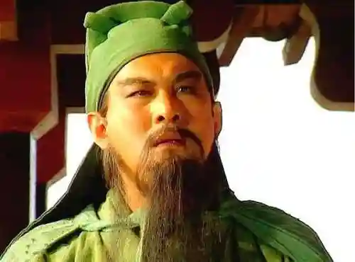 三国-开局选择家将(三国开局杀敌爆奖励)插图3