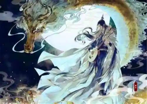 十部顶级耐看炼丹小说(口碑最好的炼丹修仙小说)插图1