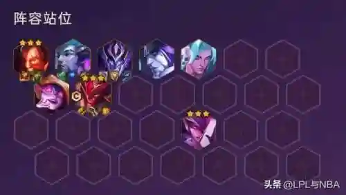 屠龙勇士护卫阵容搭配图(屠龙勇士皇子绝版了吗)