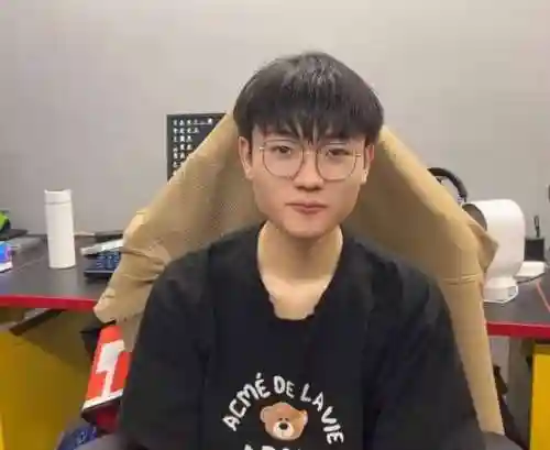 情久战队最强阵容搭配(情侣战队名简约)插图3 情久战队最强阵容搭配(情侣战队名简约)插图3