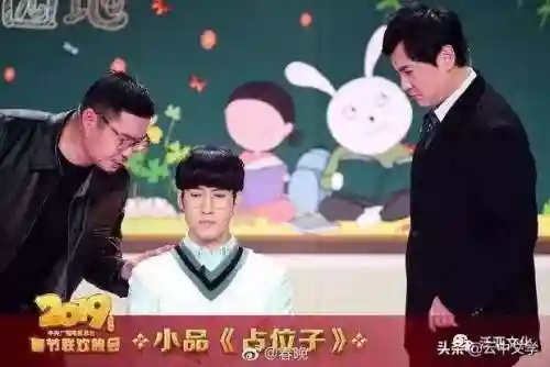 王者荣耀父母阵容怎么搭配(王者荣耀最厉害的阵容)插图1