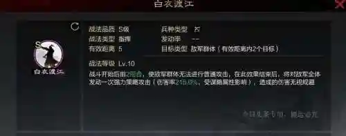 最容易输的阵容搭配(王者荣耀最厉害的阵容)插图1