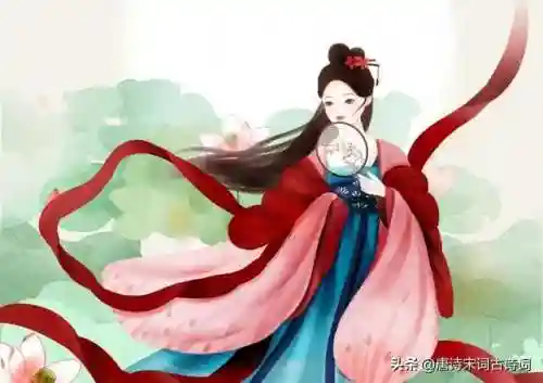 听闻远方有你原唱(《我来人间一趟》原唱)插图1
