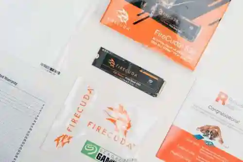 奶爸5333怎么搭配阵容(地下城堡3最强t0阵容搭配)插图67