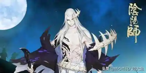 真蛇10层阵容搭配(鬼吞真蛇阵容最新版)插图2