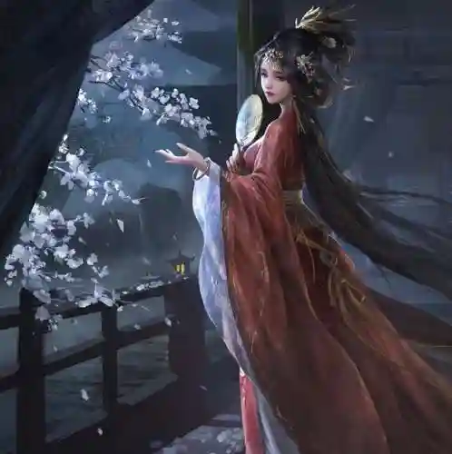 开局武将搭配阵容推荐最新(QQ胡莱三国最强武将阵容)插图5