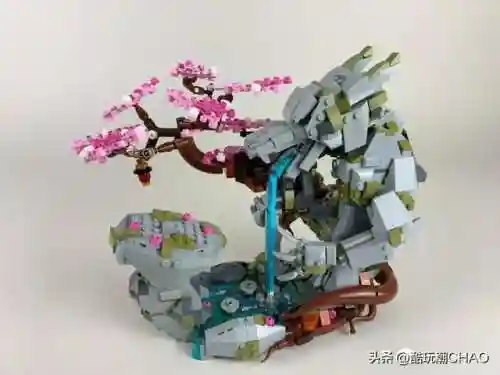 幻影龙神阵容搭配推荐图(龙息神寂光队伍搭配)插图25