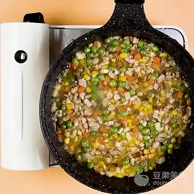 吉祥八宝阵容搭配(张宝三套最佳阵容搭配一览)插图3