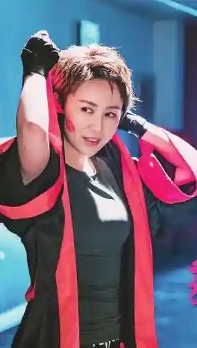 羞羞的铁拳观后感(羞羞的铁拳1500影评)插图2
