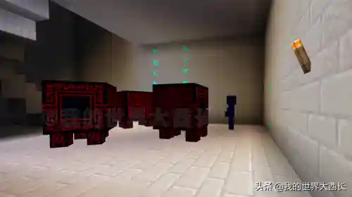 天启魔方推荐阵容搭配图(永恒仙域阵容搭配)插图22