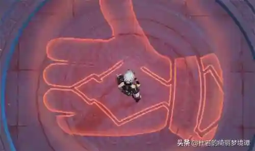 班尼特阵容搭配武器(原神班尼特阵容平民)插图1