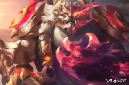 魔像降临新手阵容搭配(魔像武者最新阵容2019)插图2