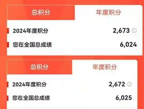 秦时明月阵容搭配2022(秦时明月最强阵容推荐)插图1