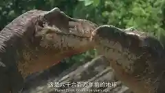 史前星球阵容搭配图表大全(女神星球2最佳阵容)插图6