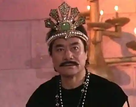 封神之凡人武将(封神最强将军)插图2