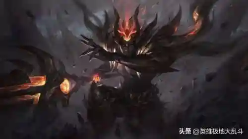 刺客皇子阵容怎么搭配最强(王者荣耀王者模拟战刺客最强阵容)插图1 刺客皇子阵容怎么搭配最强(王者荣耀王者模拟战刺客最强阵容)插图1