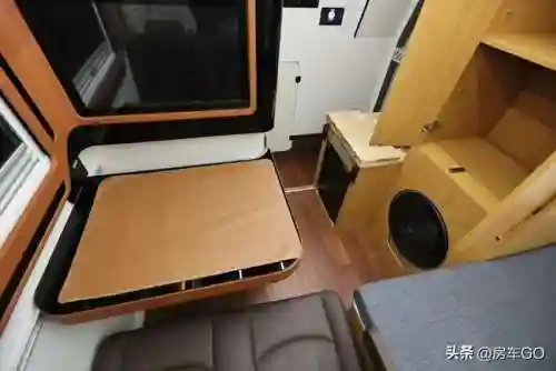 双人机甲阵容怎么搭配(7610机甲阵容搭配)插图31